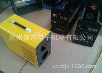 厂家供应钣金外壳加工 华北钣金加工 机箱加工定做  价格低