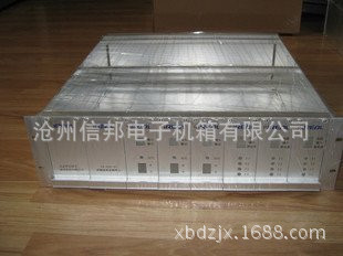 厂家供应钣金外壳加工 华北钣金加工 机箱加工定做  价格低