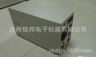 厂家供应钣金外壳加工 华北钣金加工 机箱加工定做  价格低