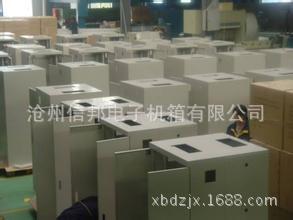 金属电控箱,配电箱,钣金机箱,信报箱加工
