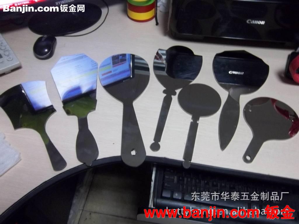 供应东莞深圳最低价激光切割加工　不锈钢铁板激光切割加工
