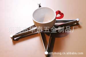 烤漆漆杯垫 供应烤漆漆杯垫 直销烤漆漆杯垫 批发烤漆漆杯垫