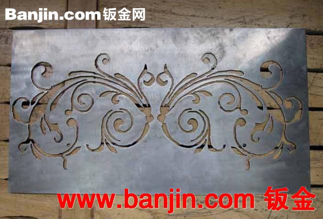 不锈钢门牌激光切割加工　东莞深圳广东不锈钢门牌激光加工
