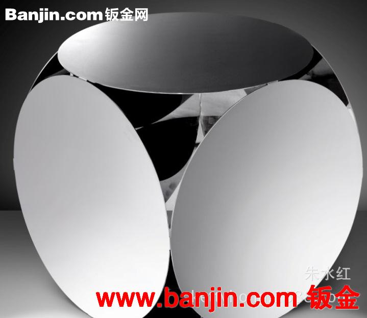 不锈钢门牌激光切割加工　东莞深圳广东不锈钢门牌激光加工