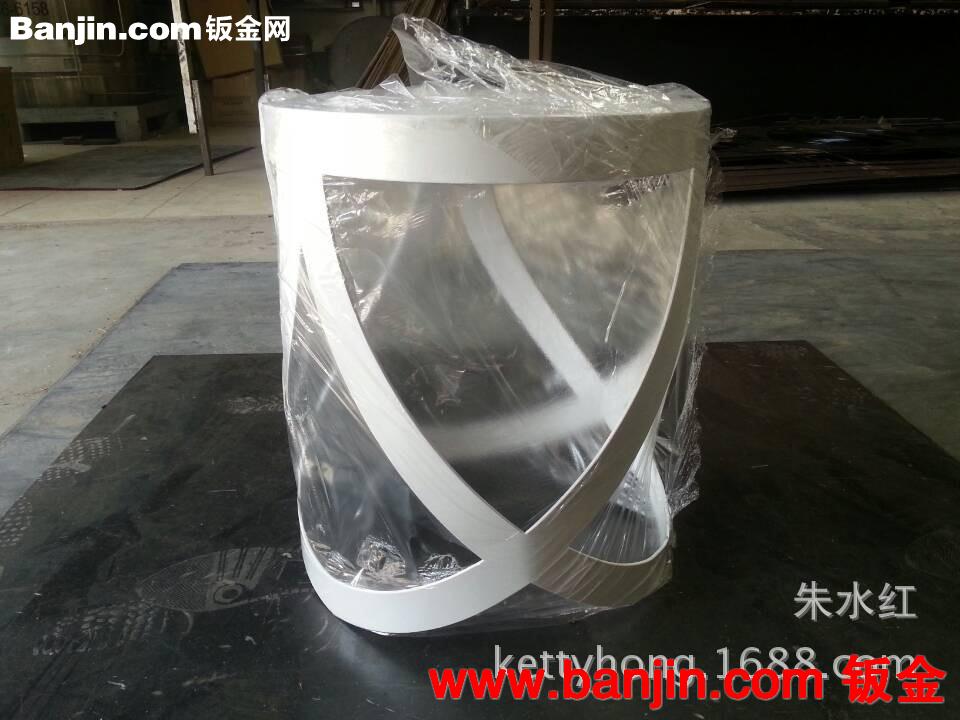 不锈钢门牌激光切割加工　东莞深圳广东不锈钢门牌激光加工