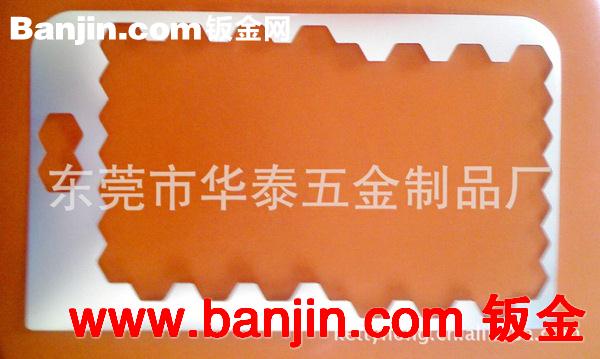 不锈钢杯垫架 东莞不锈钢杯垫架 加工不锈钢杯垫架