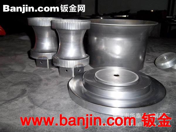 不锈钢焊接加工 东莞不锈钢焊接加工 供应不锈钢焊接加工