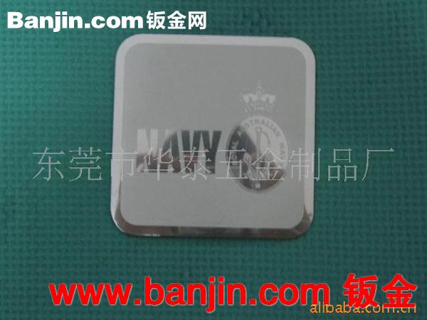 不锈钢杯垫架 高档不锈钢杯垫架 供应不锈钢杯垫架
