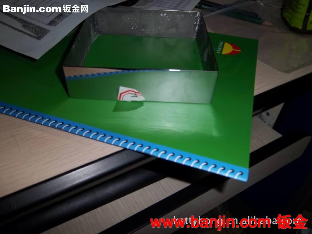 不锈钢焊接加工 东莞不锈钢焊接加工 供应不锈钢焊接加工