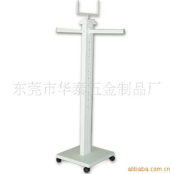 不锈钢焊接加工 东莞不锈钢焊接加工 供应不锈钢焊接加工