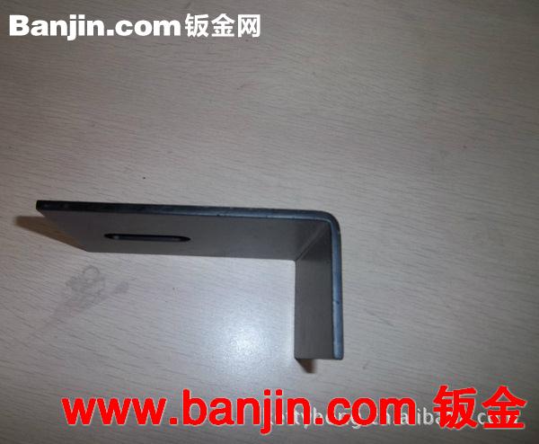 不锈钢焊接加工 东莞不锈钢焊接加工 优质不锈钢焊接加工