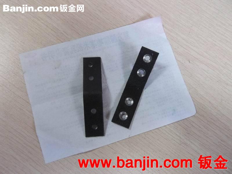 冲压铁片 加工冲压铁片 直销冲压铁片 供应冲压铁片