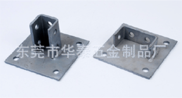冲压铁片 加工冲压铁片 直销冲压铁片 供应冲压铁片