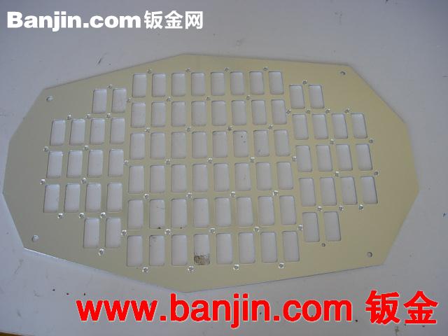 冲压铁片 加工冲压铁片 直销冲压铁片 供应冲压铁片