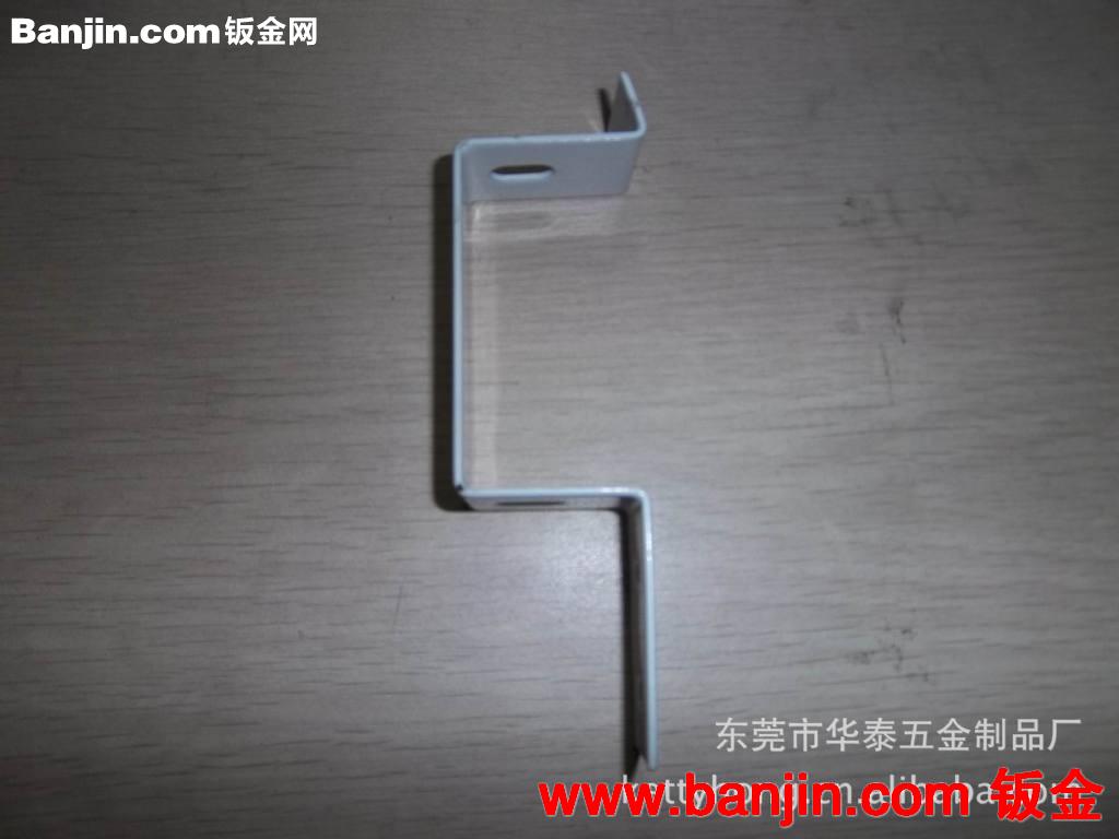 不锈钢办公桌脚,东莞不锈钢办公桌脚,不锈钢办公桌脚加工