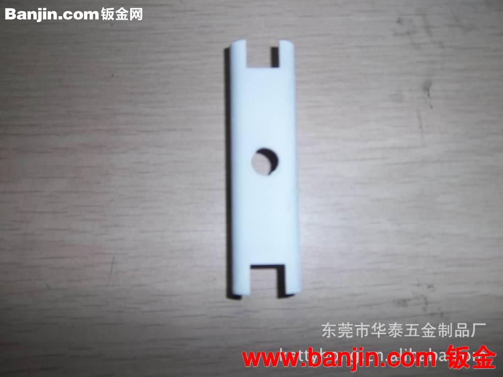 不锈钢办公桌脚,东莞不锈钢办公桌脚,不锈钢办公桌脚加工