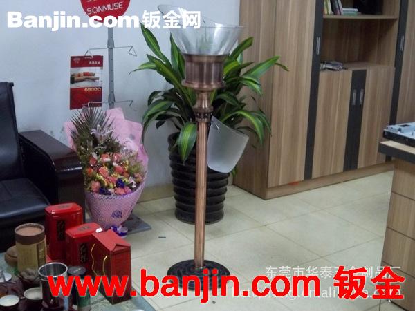 五金加工 五金冲压件加工 东莞五金冲压件加工 供应五金加工