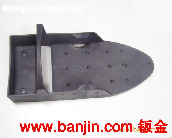 镀锌冲压铁片 加工镀锌冲压铁片 东莞镀锌冲压铁片