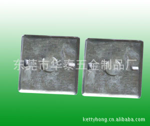 不锈钢焊接加工 东莞不锈钢焊接加工 供应不锈钢焊接加工