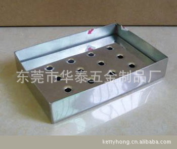 不锈钢焊接加工 东莞不锈钢焊接加工 供应不锈钢焊接加工