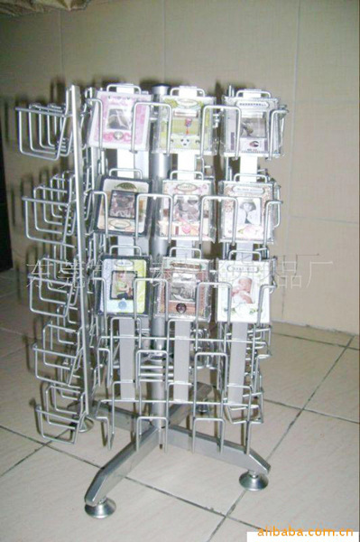 不锈钢货物架 供应不锈钢货物架 时尚不锈钢货物架