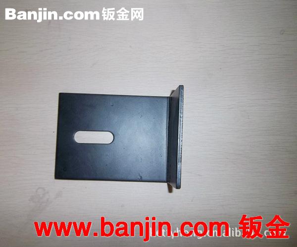 角码 不锈钢角码 供应不锈钢角码 加工不锈钢角码