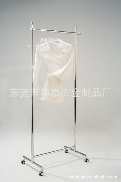 不锈钢展示架 供应不锈钢展示架 高档不锈钢展示架
