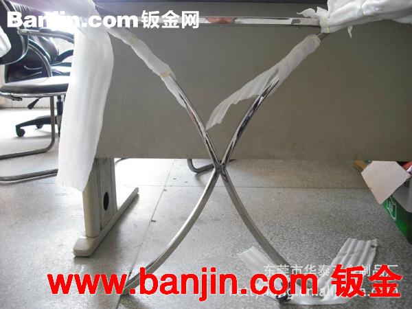 X形不锈钢架子 加工X形不锈钢架子 批发X形不锈钢架子