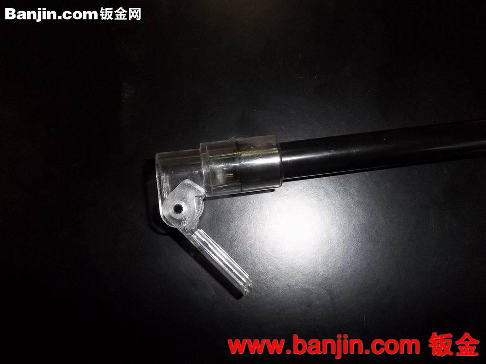 广东东莞黑色铁烤漆鞋架,可拆装鞋架,商场专卖店鞋架