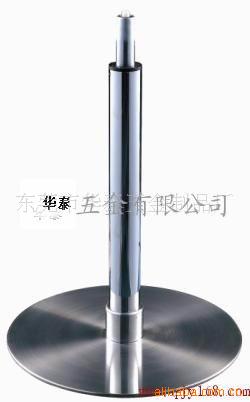 不锈钢吧椅