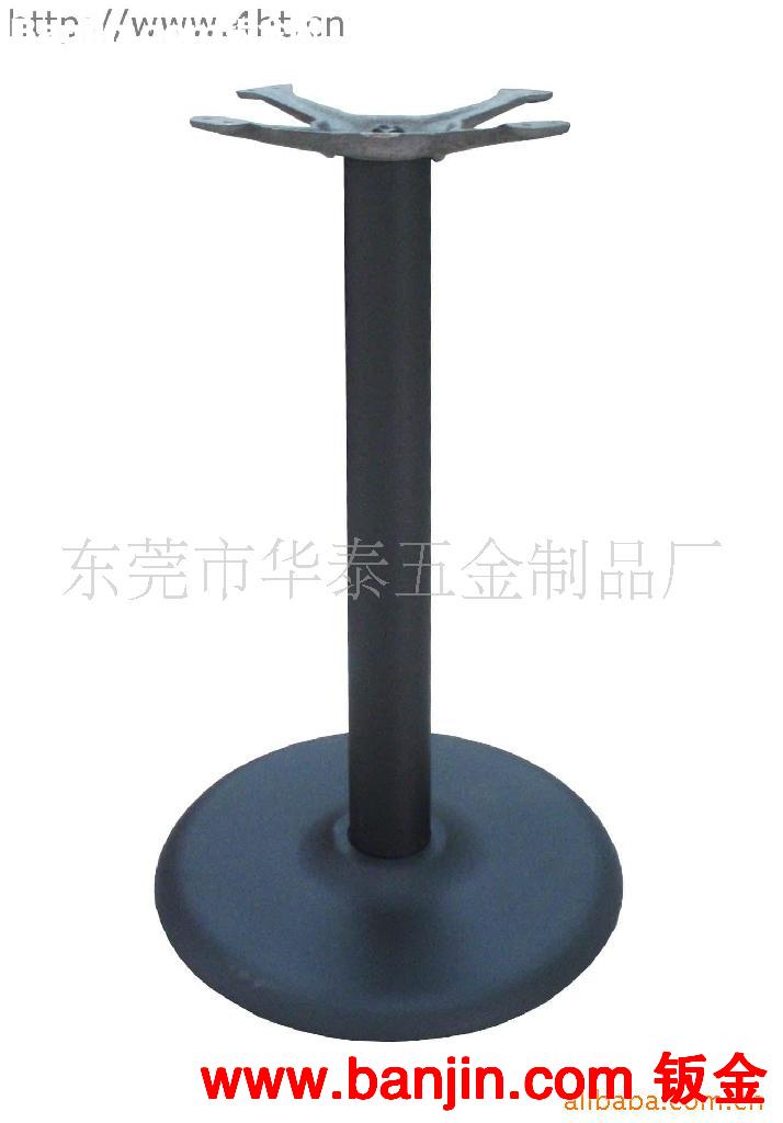 不锈钢底盘