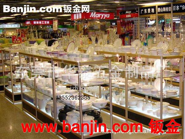 不锈钢展示架 加工不锈钢展示架 供应不锈钢展示架
