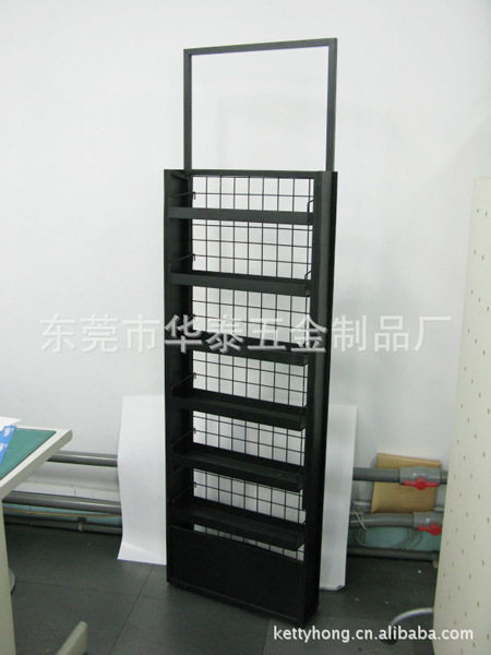 不锈钢饰品架 供应不锈钢饰品架 优质不锈钢饰品架