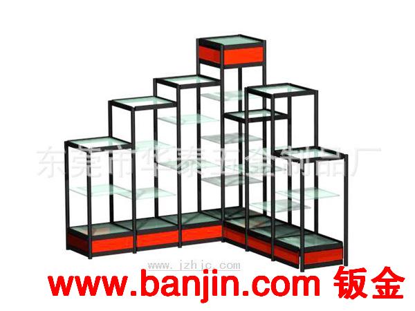 不锈钢收纳摆放架 高档不锈钢收纳摆放架 供应不锈钢收纳摆放架