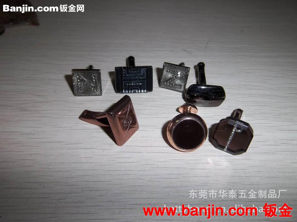 锌合金皮带扣 锌合金皮带扣(40G以下) 供应锌合金皮带扣