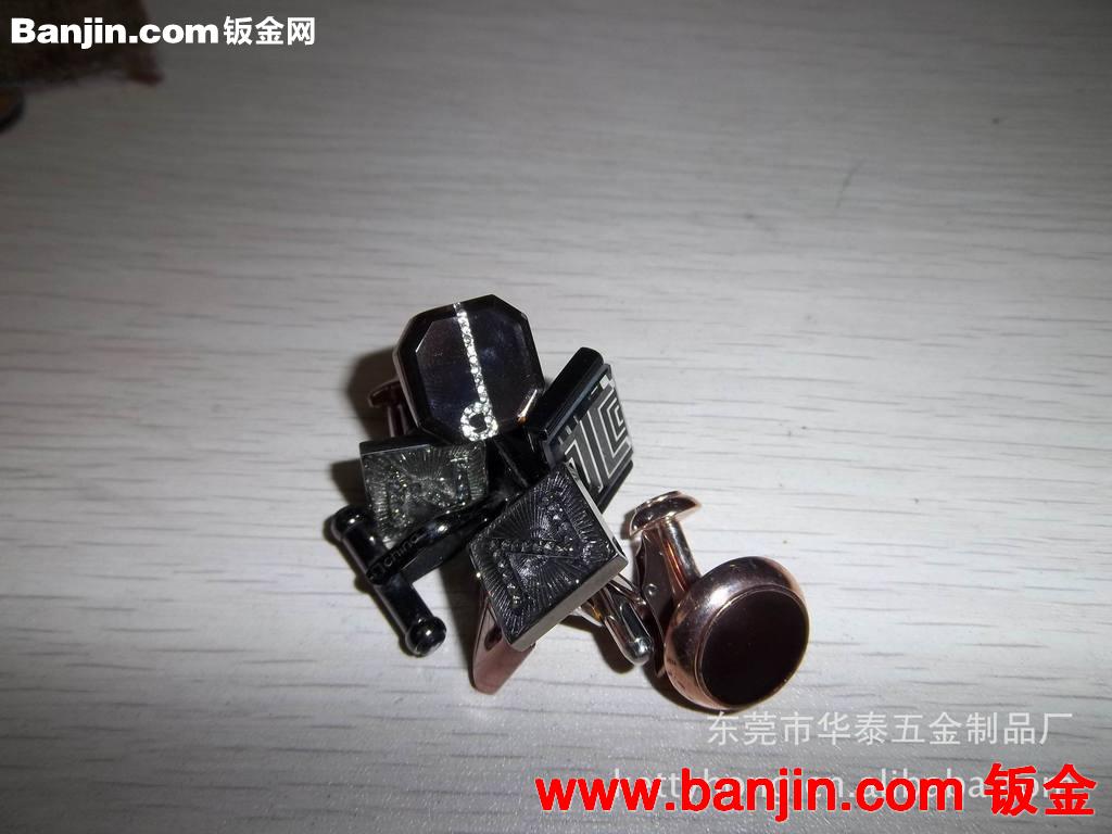 锌合金皮带扣 锌合金皮带扣(40G以下) 供应锌合金皮带扣
