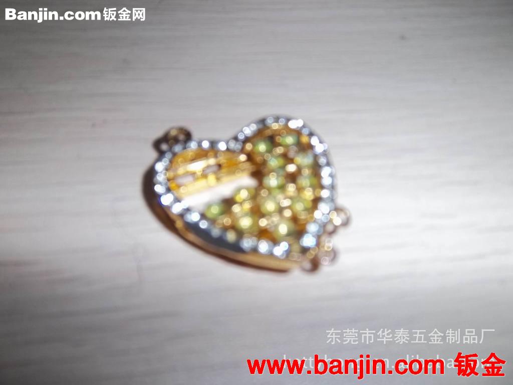 锌合金皮带扣 锌合金皮带扣(40G以下) 供应锌合金皮带扣