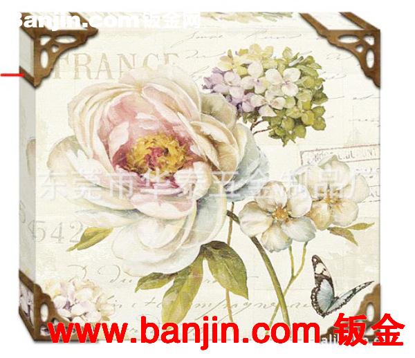酒店不锈钢画框 酒店不锈钢画框加工 东莞酒店不锈钢画框批发