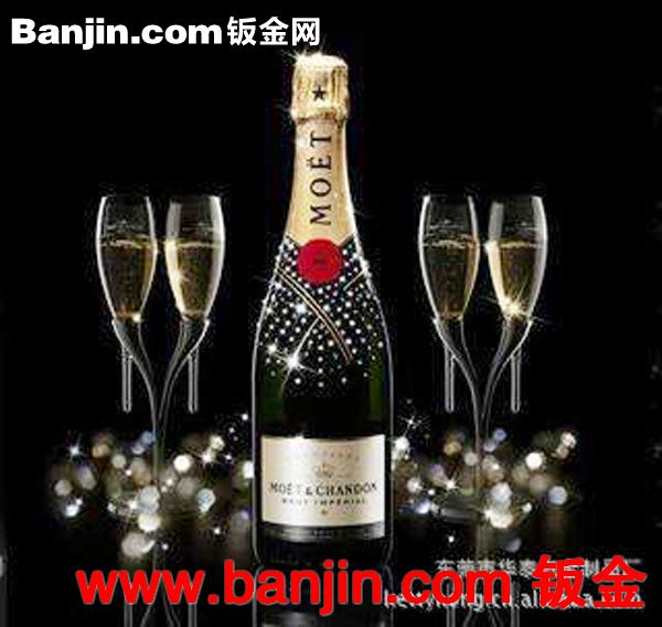 红酒架 加工红酒架 供应红酒架 时尚红酒架 高贵红酒架
