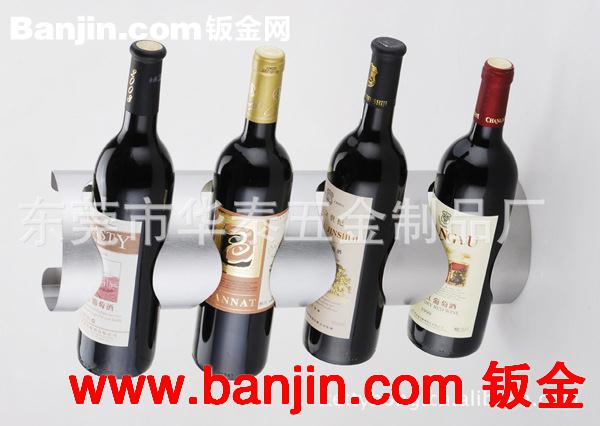 红酒架 加工红酒架 供应红酒架 时尚红酒架 高贵红酒架