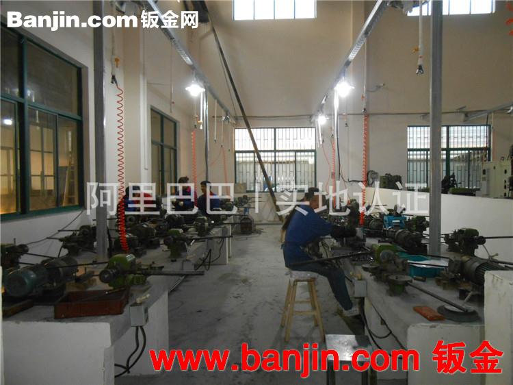 【多年加工经验】上海机械零件加工 非标零件加工