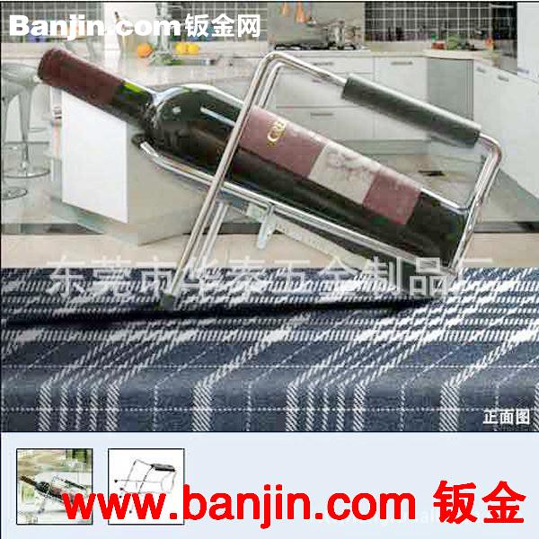 红酒架 加工红酒架 供应红酒架 批发红酒架 厂家直供红酒架
