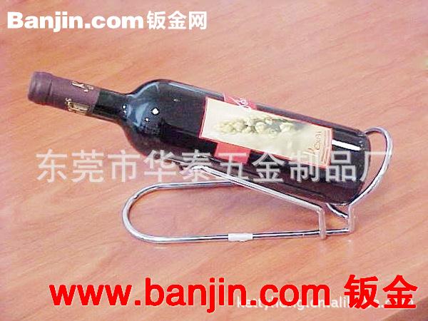 红酒架 加工红酒架 供应红酒架 批发红酒架 厂家直供红酒架