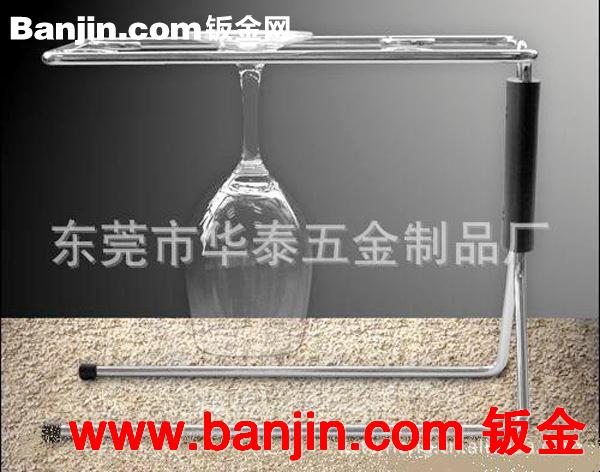 红酒架 加工红酒架 供应红酒架 东莞红酒架 高贵红酒架