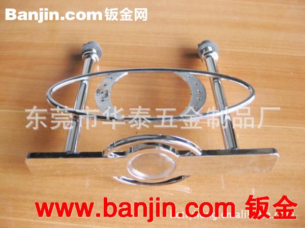 红酒架 加工红酒架 供应红酒架 东莞红酒架 高贵红酒架