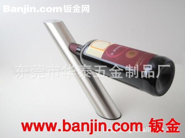 红酒架 加工红酒架 供应红酒架 东莞红酒架 高贵红酒架