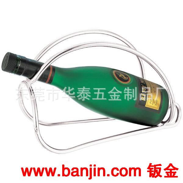 红酒架 加工红酒架 供应红酒架 东莞红酒架 高贵红酒架