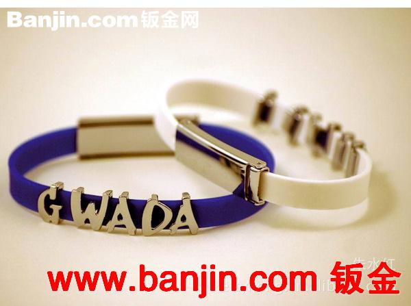 工艺品 时尚工艺品 东莞工艺品 供应工艺品 直销工艺品