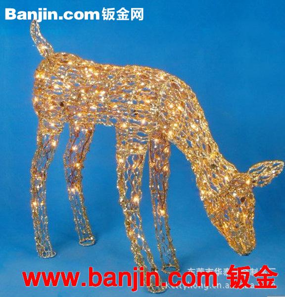 工艺品 时尚工艺品 东莞工艺品 供应工艺品 直销工艺品