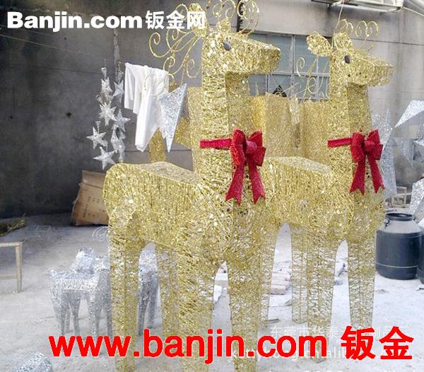 工艺品 时尚工艺品 东莞工艺品 供应工艺品 直销工艺品